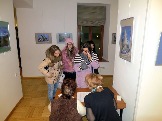 гости IMG_1479.JPG